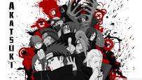 akatsuki